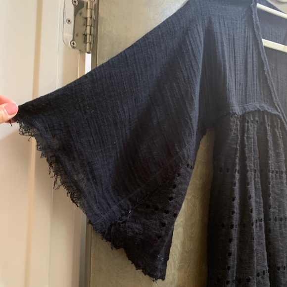 Free People Top - Picture 2 of 4